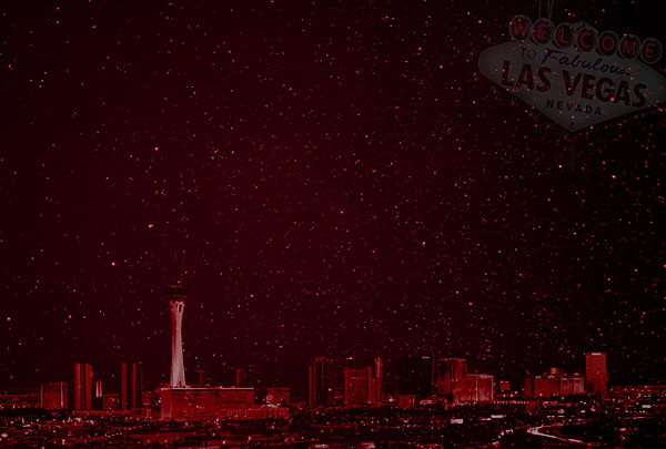 stars