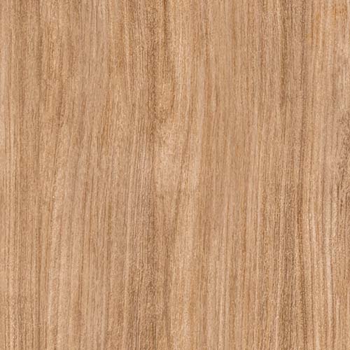 wood texture